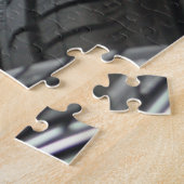 Reifen Puzzle (Seite)