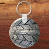 Reifen Schlüsselanhänger (Vorderseite)