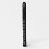 Reifen-Schritt Case-Mate iPhone Hülle (Hinten/Links)