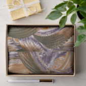 REIFEN SEIDENPAPIER (Geschenk)