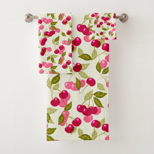 Reifenbad Handtuch Badhandtuch Set (Insitu)