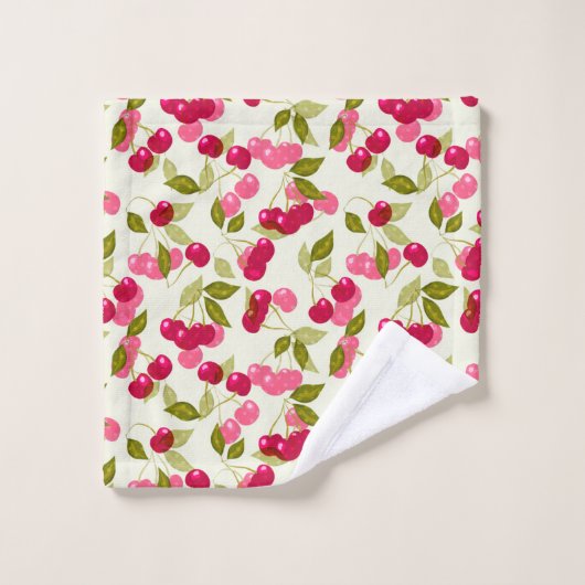 Reifenbad Handtuch Badhandtuch Set (Waschlappen)