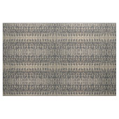 Reifenbahnen im Strandsand-Fotogewebe Stoff (Fat Quarter (45,7 x 55,9 cm))