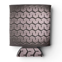 Reifenbaum aus Frisierte Auto