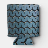 Reifenbaum Dosenkühler (Rückseite)