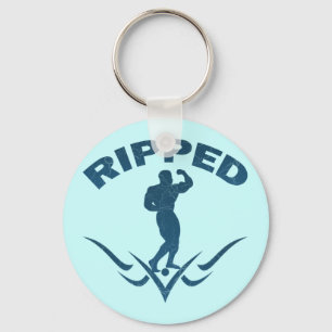 REIFEND SCHLÜSSELANHÄNGER