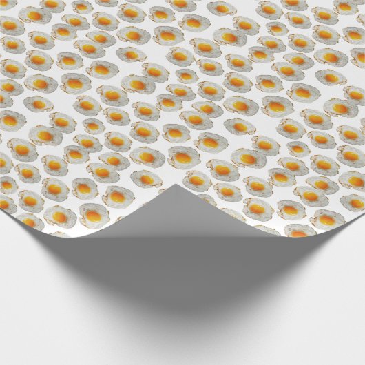 Reifenmuster Geschenkpapier (Ecke)