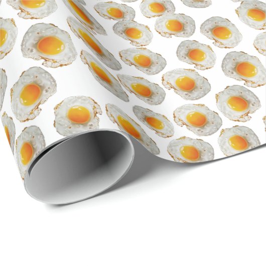 Reifenmuster Geschenkpapier (Rolleneckpunkt)