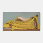 Reifenschale Schreibtischunterlage (Vorderseite)