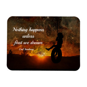 Reifenschwingenmagnet Magnet