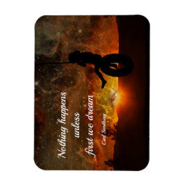 Reifenschwingenmagnet Magnet