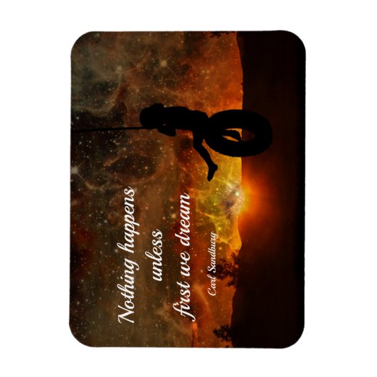 Reifenschwingenmagnet Magnet (Vertikal)