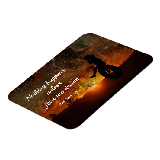 Reifenschwingenmagnet Magnet (Linke Seite)