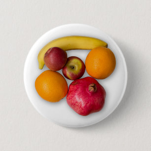 Reiffrüchte Button