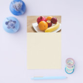 Reiffrüchte Flyer (Einzeln)