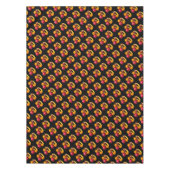 Reiffrüchte Tischdecke (Vorderseite)