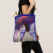 Reign LeeMariie's kreative Designs Tasche (Von Nahem)