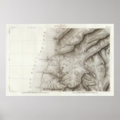 Reih, Sidon, Israel Poster (Vorne)