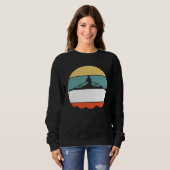 Reihe 2 sweatshirt (Vorne ganz)