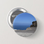 Reihe 6 button (Vorne & Hinten)