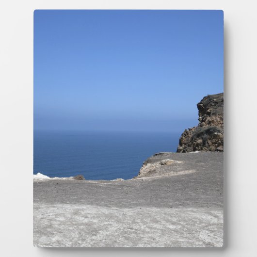 Reihe 6 fotoplatte (Vorderseite)