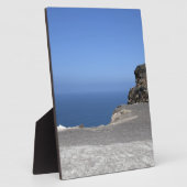 Reihe 6 fotoplatte (Seite)