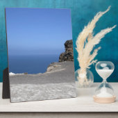 Reihe 6 fotoplatte (Seite)