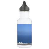 Reihe 6 trinkflasche (Links)