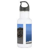 Reihe 6 trinkflasche (Rückseite)