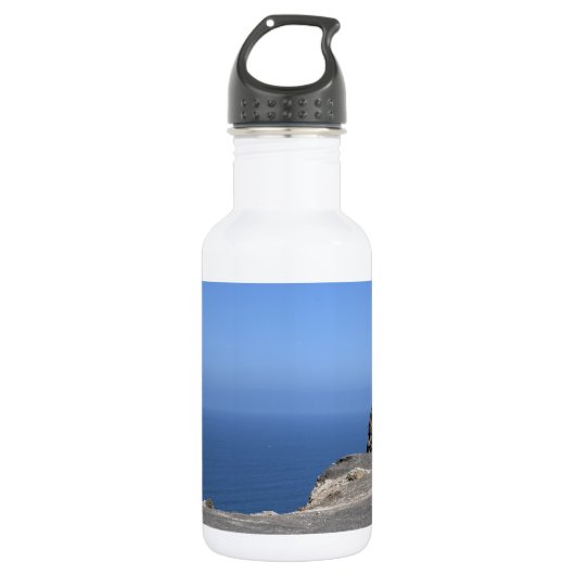 Reihe 6 trinkflasche (Vorderseite)