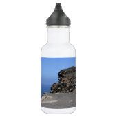 Reihe 6 trinkflasche (Rechts)
