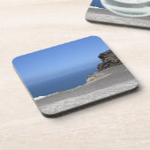 Reihe 6 untersetzer (Linke Seite)