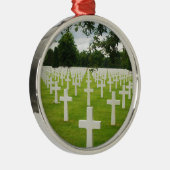 Reihe des silbernes ornament (Rechts)