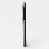 Reihe von Häusern Case-Mate iPhone Hülle (Hinten/Links)