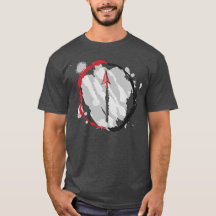 Reihenfolge der Sterne