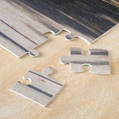 Reihenhäuser - Martha's Vineyard Puzzle (Seite)