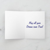 Reiher-, Mond-u. Karte (Innenseite)