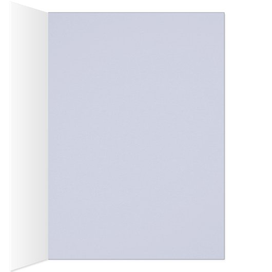 Reiki (Innen (Rechts))