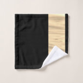 Reiki 霊 気 badhandtuch set (Waschlappen)