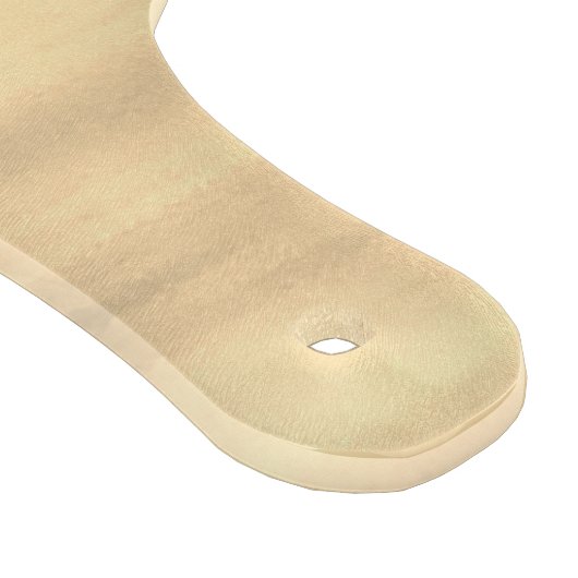 Reiki 霊 気 schneidebrett (Ecke)