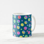 Reiki Balls Reiki Tasse (VorderseiteRechts)