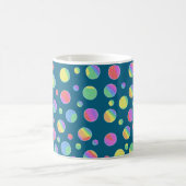 Reiki Balls Reiki Tasse (Mittel)