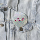 Reiki Button (Beispiel)