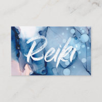 *~* Reiki Energie-Heiler-Praktiker oder Meister