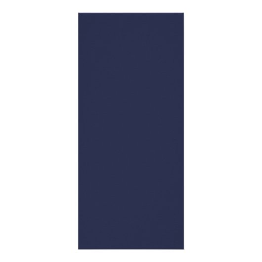 Reiki für Heilhandlogo, Massagetherapie Dunkelblau Werbekarte (Hinten)