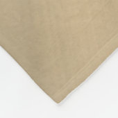 Reiki Hauptentwurf Fleecedecke (Ecke)