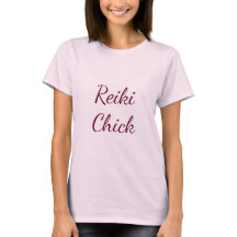 Reiki Küken