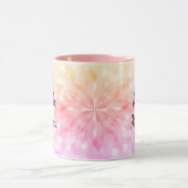 Reiki Mama Tasse (Zentrum)