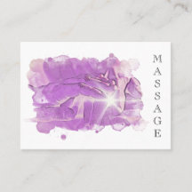 *~* Reiki Massage Therapist QR Massage Therapie