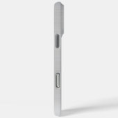 Reiki Master Lotus Pose Case-Mate iPhone Hülle (Rückseite / Rechts)